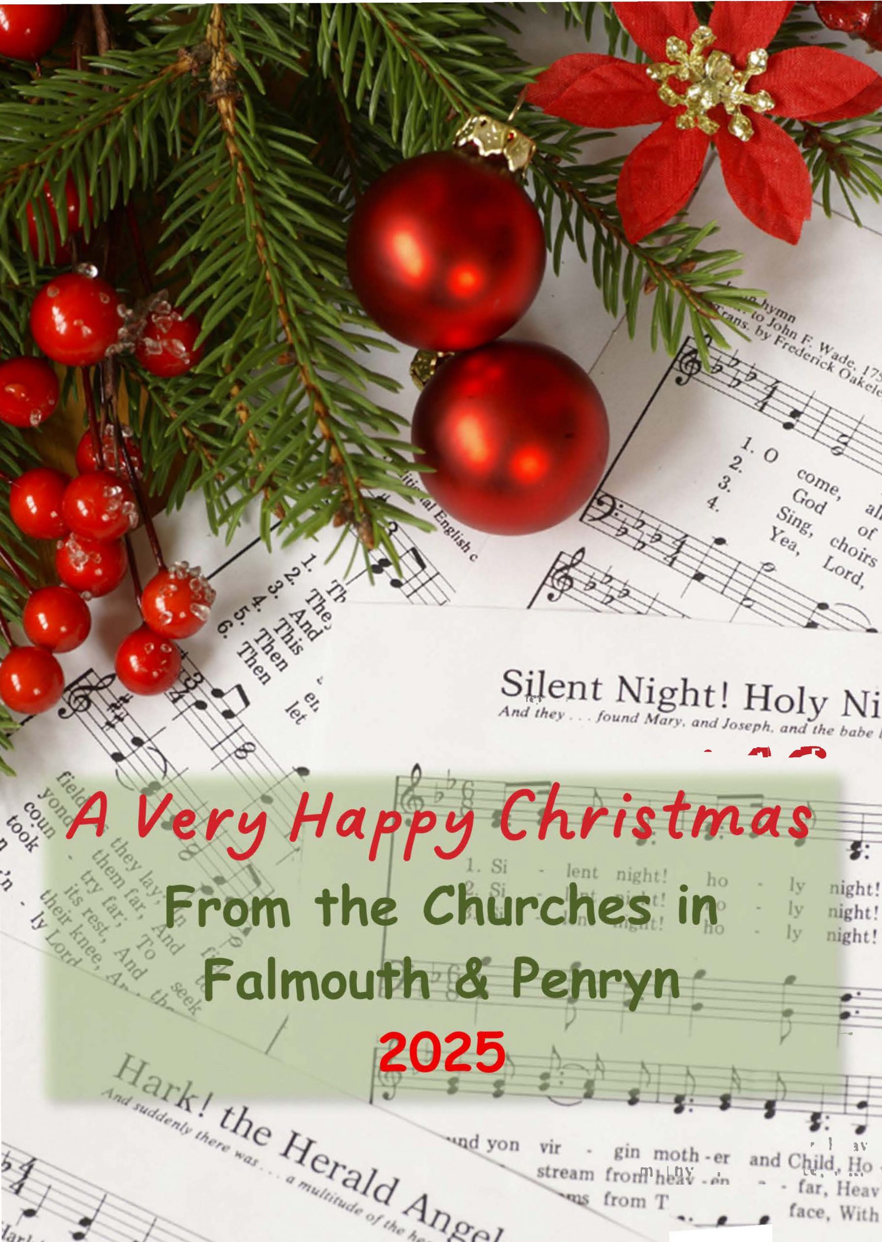 FPCT Advent and Christmas 2025 Page 1