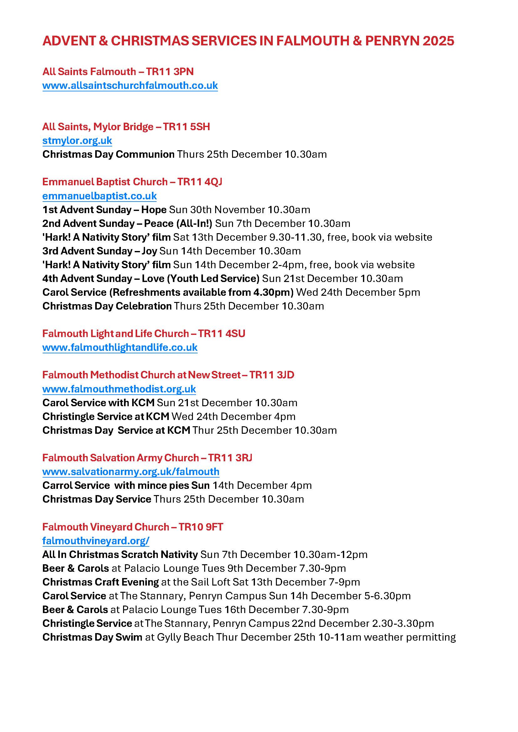 FPCT Advent and Christmas 2025 Page 2