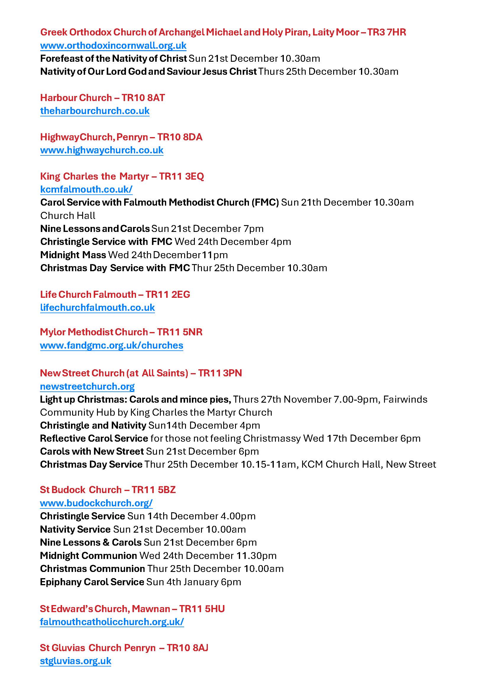 FPCT Advent and Christmas 2025 Page 3