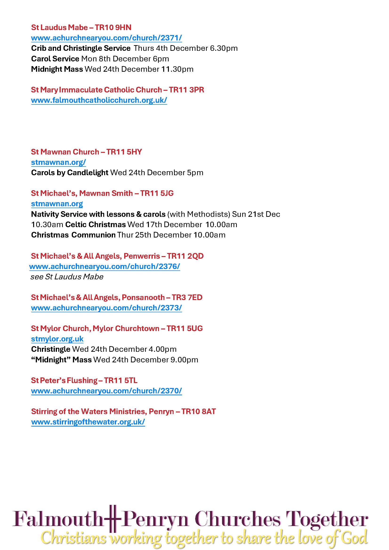 FPCT Advent and Christmas 2025 Page 4