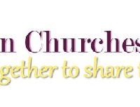 [260310] Refugee and Migration Project : 10 Mar, Falmouth