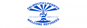 Hosting a Young Asylum Seeker : 10 Jun, Falmouth