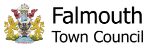 Falmouth Town Memorial and Thanksgiving Service : 21 Nov, Falmouth
