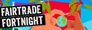 Fairtrade Festival 2022 on demand: catch up on what you missed