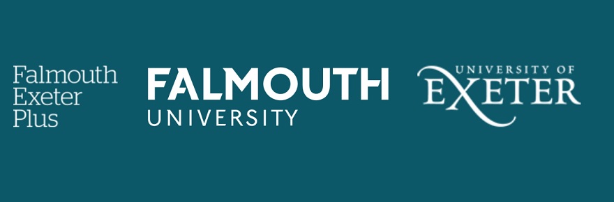 Multifaith Chaplaincy, Falmouth & Exeter Universities