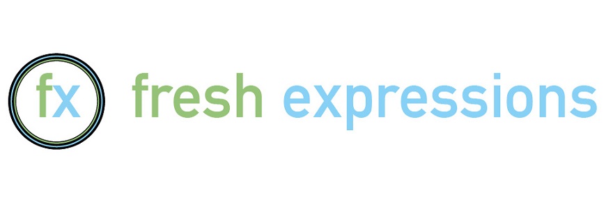 Fresh Expressions Rural Online Learning Community : 14 Sep, 12 Oct, 16 Nov ONLINE