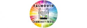Falmouth Community Fridge