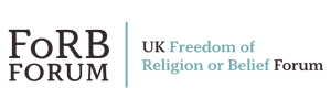 UK to host international conference to promote freedom of religion or belief this July in London