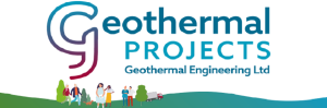 United Downs Geothermal Power Project Open Day : 31 Aug, St Day