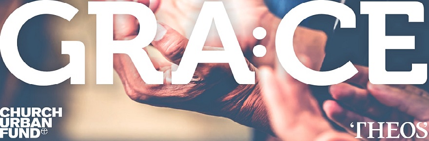 The GRA:CE Project Report launch : 10 Nov, ONLINE