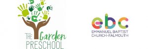 Vacancy: Admin Assistant, Garden Preschool, Falmouth : closing date 23 Mar 26