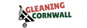 Gleaning Cornwall 880x290
