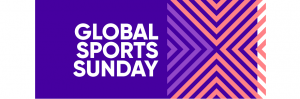 Global Sports Sunday Resources Available for Churches