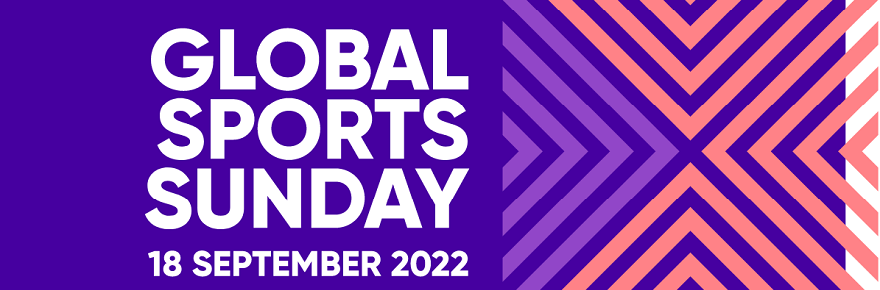 Global Sports Sunday : 18 Sep, national