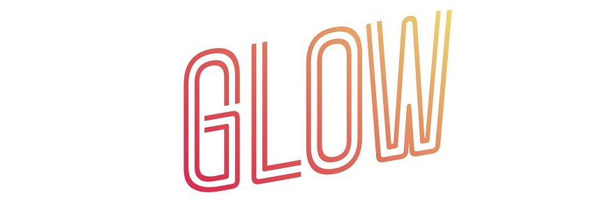 Glow : 14 May, Redruth