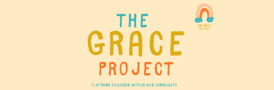 Wadebridge: The Grace Project