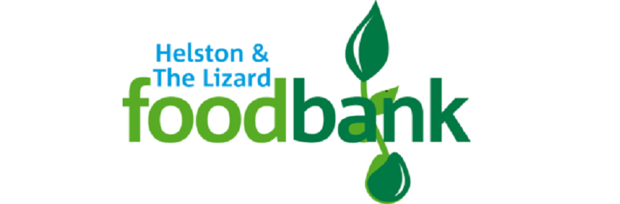 Helston and The Lizard Foodbank