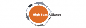 Agreement Reached to Advance High Seas Treaty