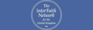 News Release - Inter Faith Network For The UK Board Announces Closure Of Charity Due To Withdrawal Of Government Funding
