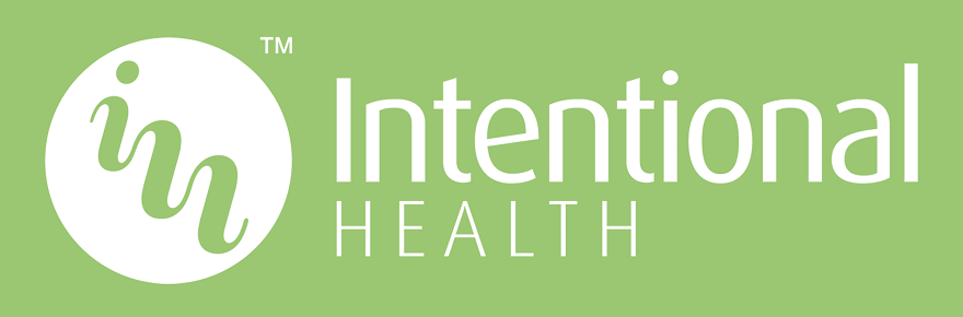 Cornwall: Intentional Health