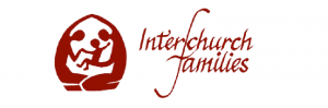 Interchurch Families - Beacons of Receptive Ecumenism : 14-15 Oct, Swanwick & ONLINE