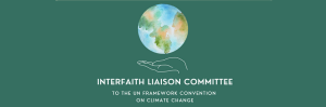 Prayers and Meditation for COP27