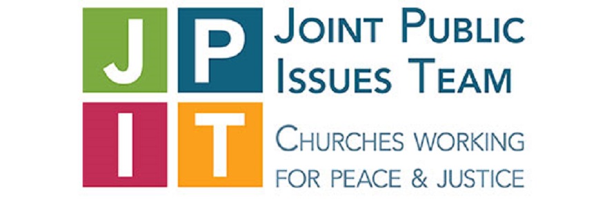 JPIT churches among 265 signatories of joint statement on Rwanda Bill