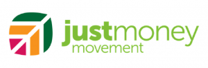 JustMoney Movement Annual Conference