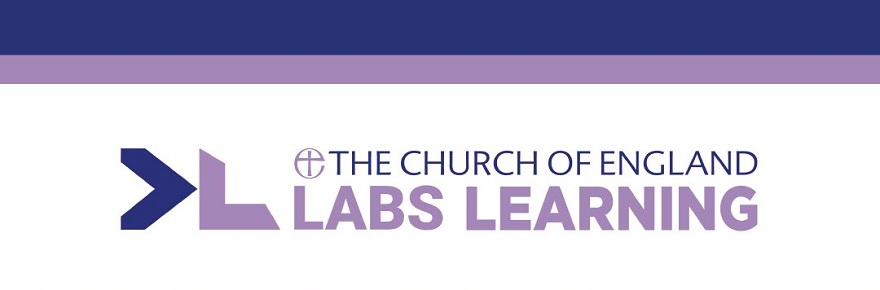 Masterclass in copywriting for social media : 23 Jul, ONLINE