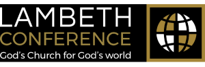 This is a time of ‘great need for the love of God’ – Queen’s message to Lambeth Conference