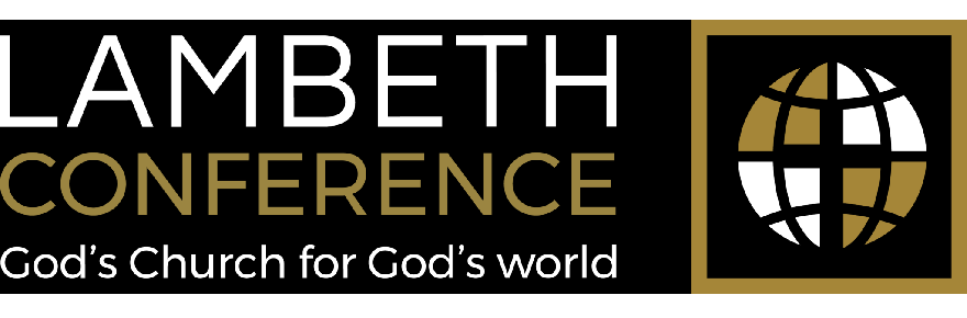 God’s Church for God’s World: An overview of the Lambeth Conference Programme