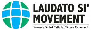 “Laudate Deum” – Pope Francis’ new Apostolic Exhortation