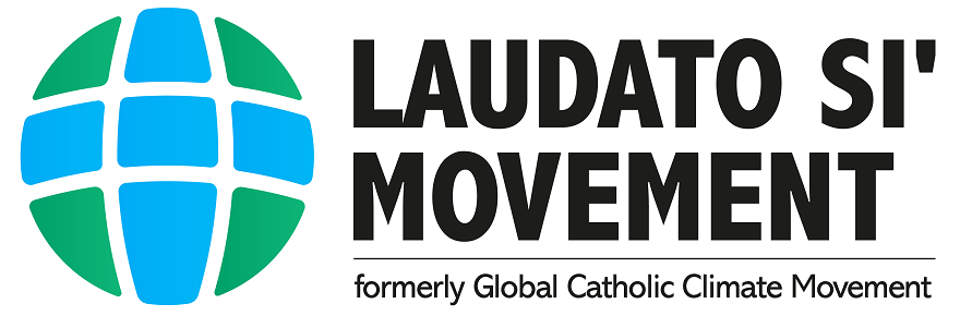 Laudato Si’ Week 2023: Hope for the Earth, Hope for Humanity : 21-28 May, national