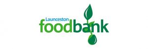 Launceston Foodbank