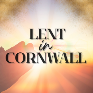 Lent in Cornwall3