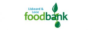 Vacancy: Foodbank Treasurer, Liskeard