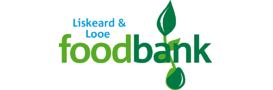 Vacancies: Foodbank Advisory Role, Looe & Torpoint : volunteers needed