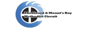 Vacancies: Lizard and Mount's Bay Methodist Circuit : closing date 2 Jun