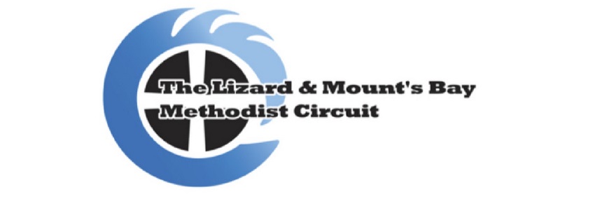 Vacancies: Lizard and Mount’s Bay Methodist Circuit : closing date 2 Jun