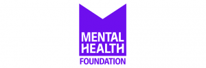 Mental Health Awareness Week 13-19 May
