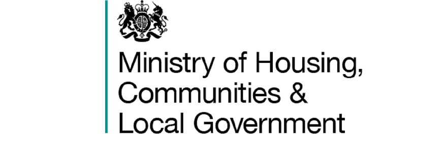 Guidance COVID-19: Guidance for the safe use of places of worship from 4 July Published 29 June 2020