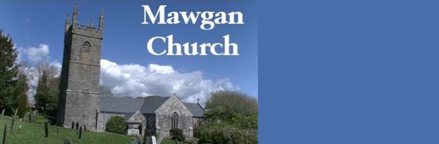 [250215] Mawgan Church Daffodil Festival : 15-17 Feb, Mawgan