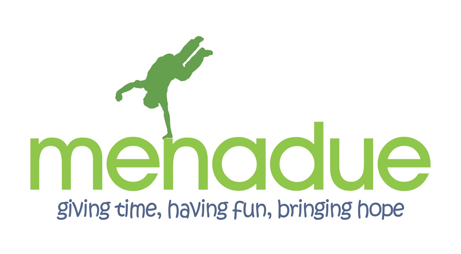 Advert: Menadue Residential Centre, Tintagel