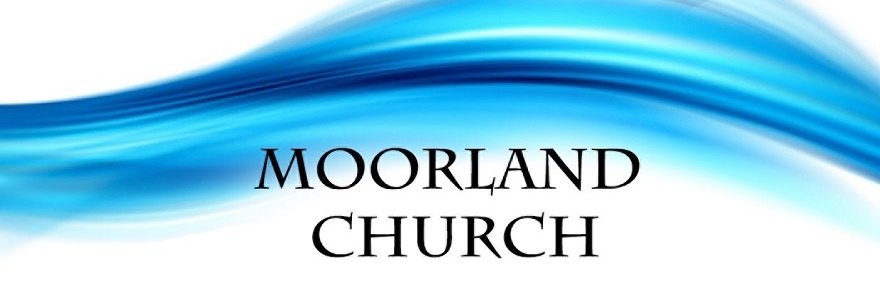 Moorland Church : 18 Sep, Delphi Bridge