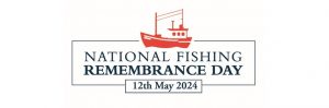 National Fishing Remembrance Day : 12 May, national