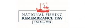 National Fishing Remembrance Day : 12 May, national
