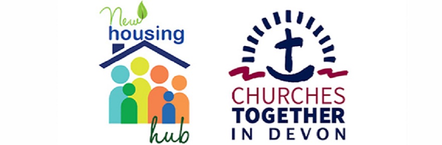 New Housing Hub Conference – South West : 26 Sep, Now ONLINE