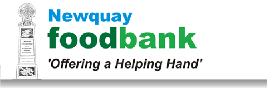 Newquay Foodbank