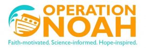 Operation Noah's Annual Supporters Event : 14 Oct, London and ONLINE