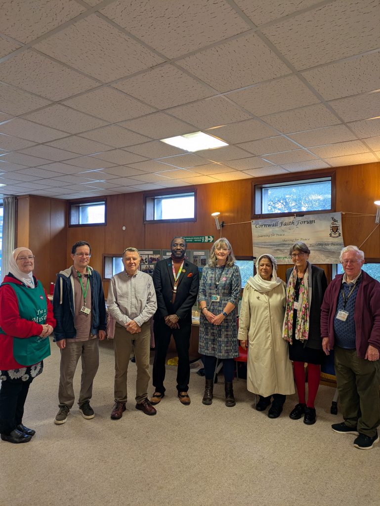 PXL 20251112 101147462.MP